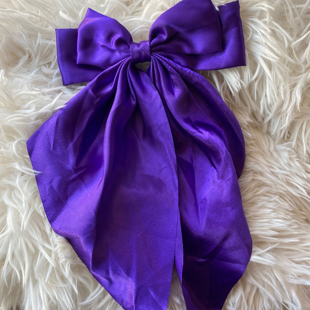 Bundle for buyer!